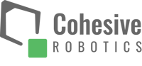 cohesive-robotics-logo-1